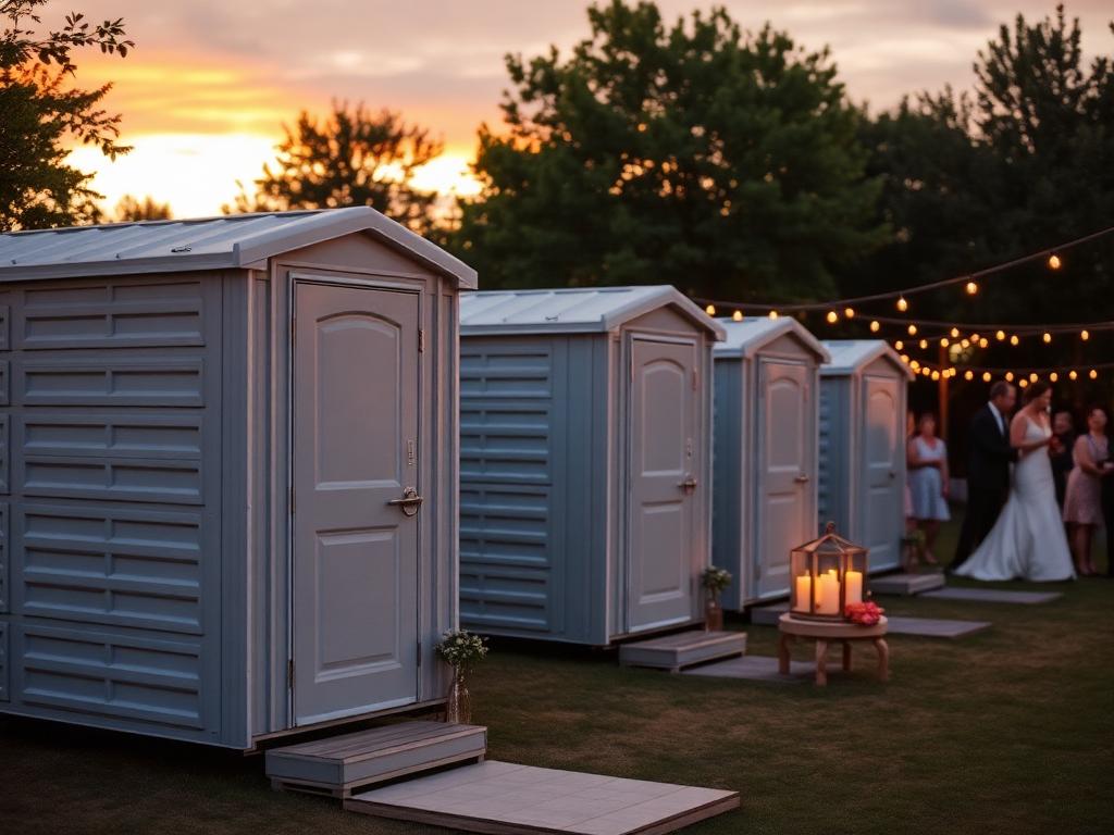 Construction Site Rentals in Portsmouth, NH